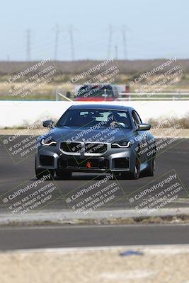 media/Mar-08-2025-Speed SF (Sat) [[dc7f532132]]/Yellow/Session 3 (Turn 1)/